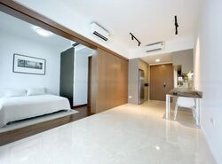 Verdale (D21), Apartment #478110571